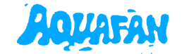 aquafan